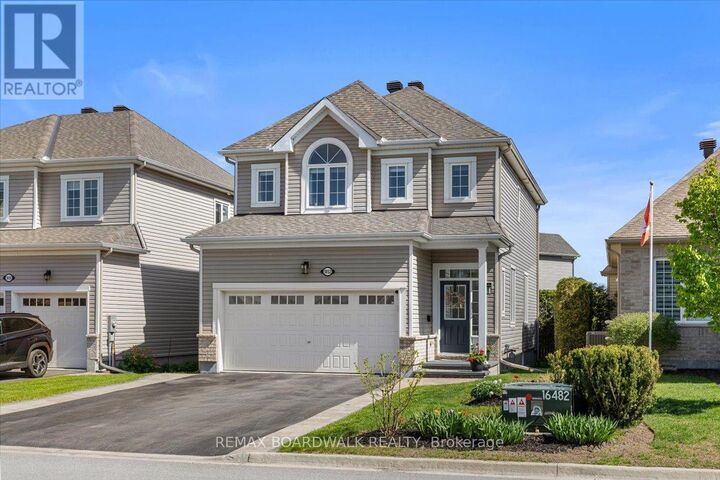 Property Photo:  1862 Glencrest Road  ON K0G 1J0 