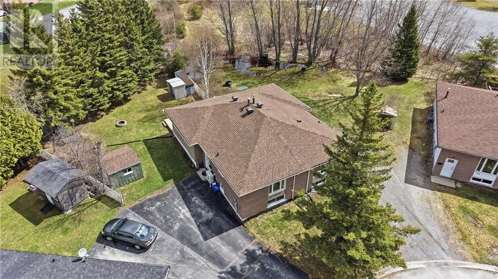 Property Photo:  1638 Springbrook  ON P3A 5E1 