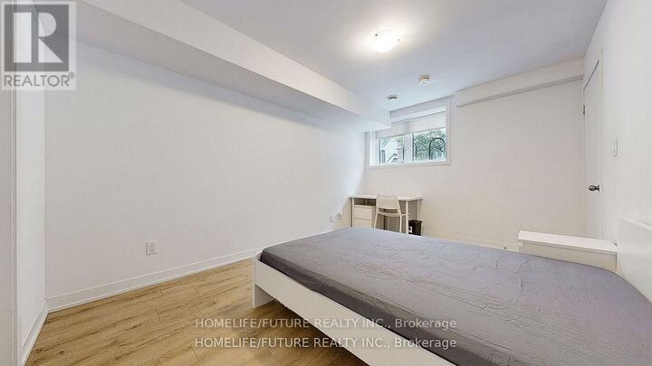 Property Photo:  1760 Simcoe Street North 69  ON L1G 4X9 