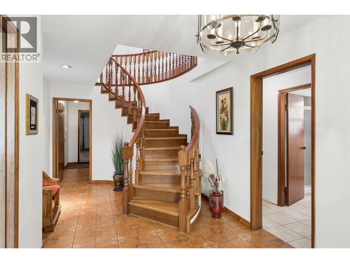 Property Photo:  2581 East 3rd Avenue  BC V5M 1H1 