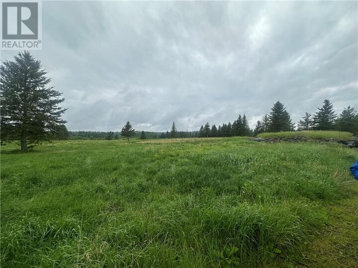 Property Photo:  257 Ratter Lake Road  ON P0M 2G0 