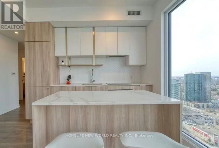Property Photo:  15 Holmes Avenue 3108  ON M2N 0L4 