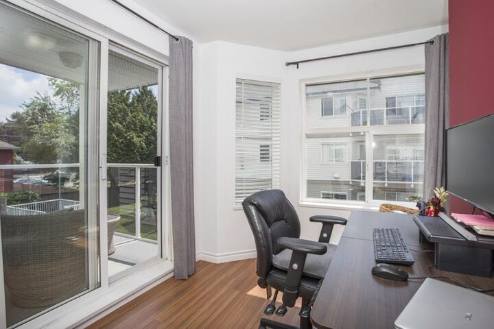 Property Photo:  12739 72 Avenue 213  BC V3W 2M7 