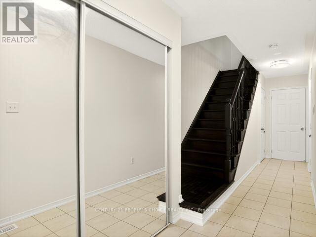 Property Photo: 107 National Street ON M1M 0A3