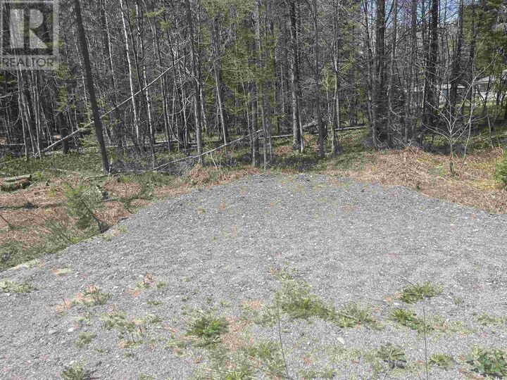 Property Photo:  843 Airport Rd  ON P6A 5K6 