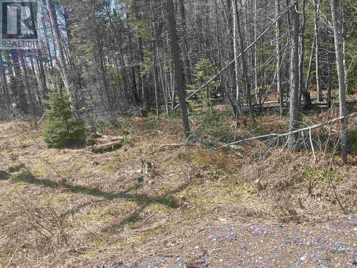 Property Photo:  843 Airport Rd  ON P6A 5K6 