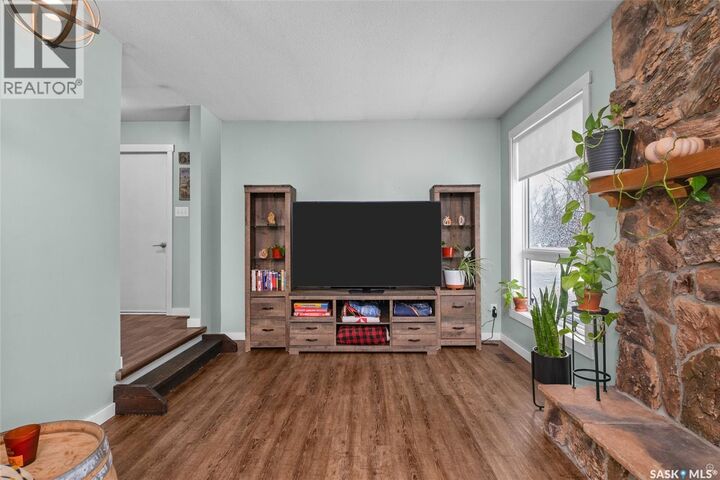 Property Photo:  Nesbit Forest Drive Acreage  SK S6V 5R2 