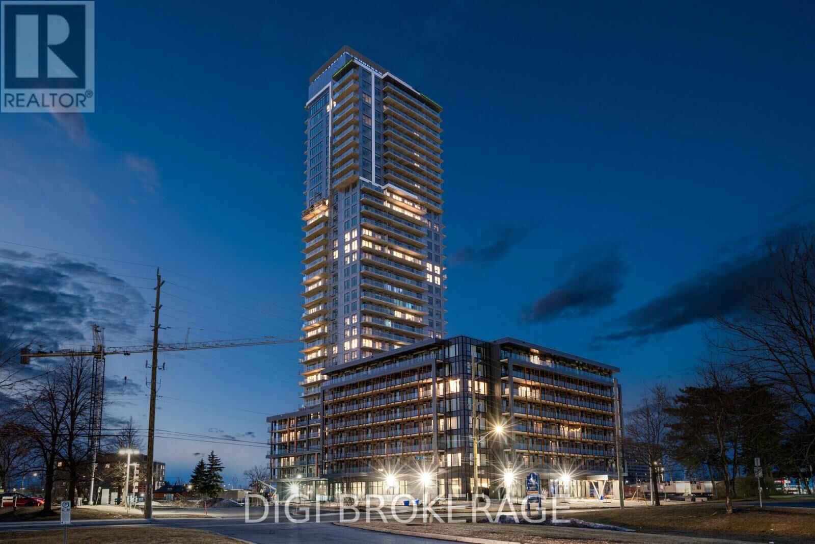 Property Photo:  1250 Cummings Avenue 422  ON K1J 0E4 