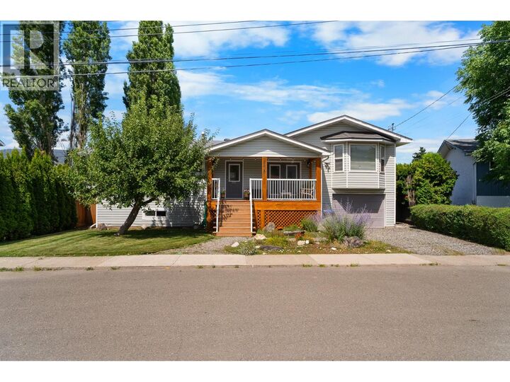 2701 Langstaff Place — photo 1