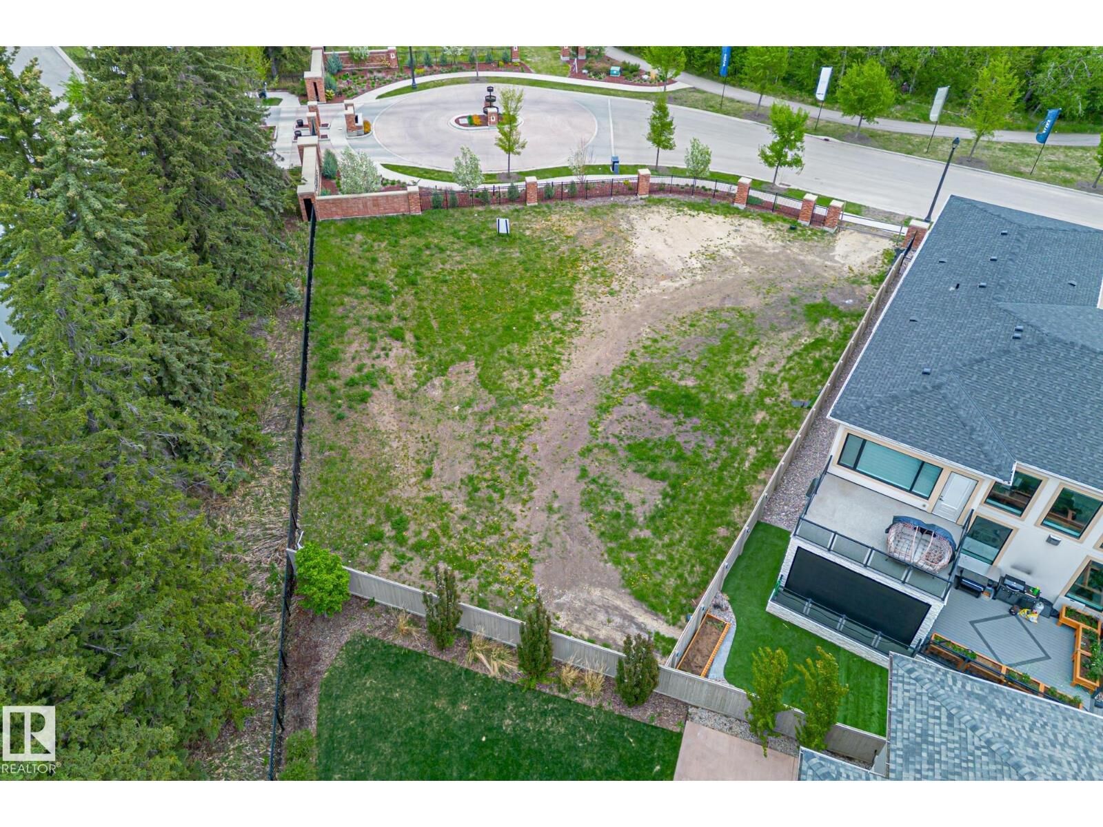 Property Photo:  #22 3466 Keswick Bv SW  AB T6W 3S4 
