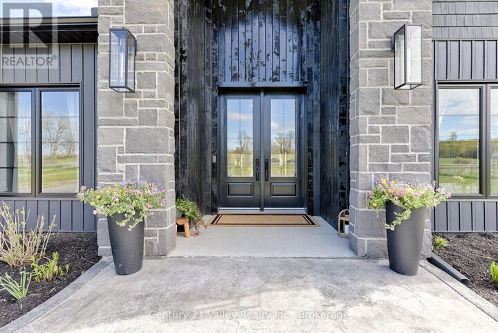 Property Photo: 1174 Burnstown Road ON K0A 3L0