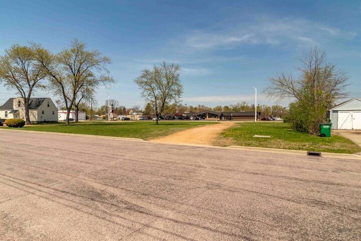 Property Photo:  1820 Baker Drive 1830 Baker Drive  WI 54494 