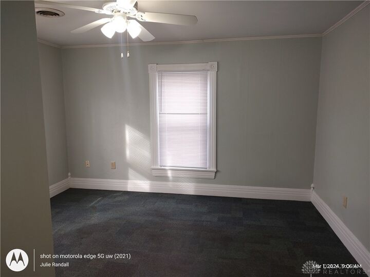 Property Photo:  643 Rombach Avenue 2  OH 45177 