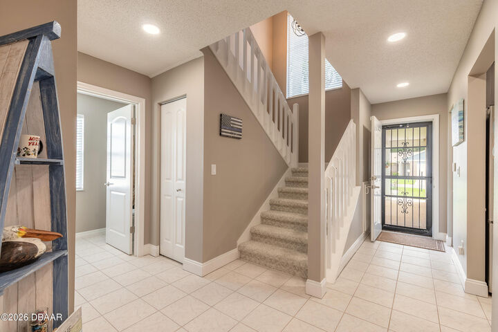 Property Photo:  100 Black Crow Circle  FL 32119 