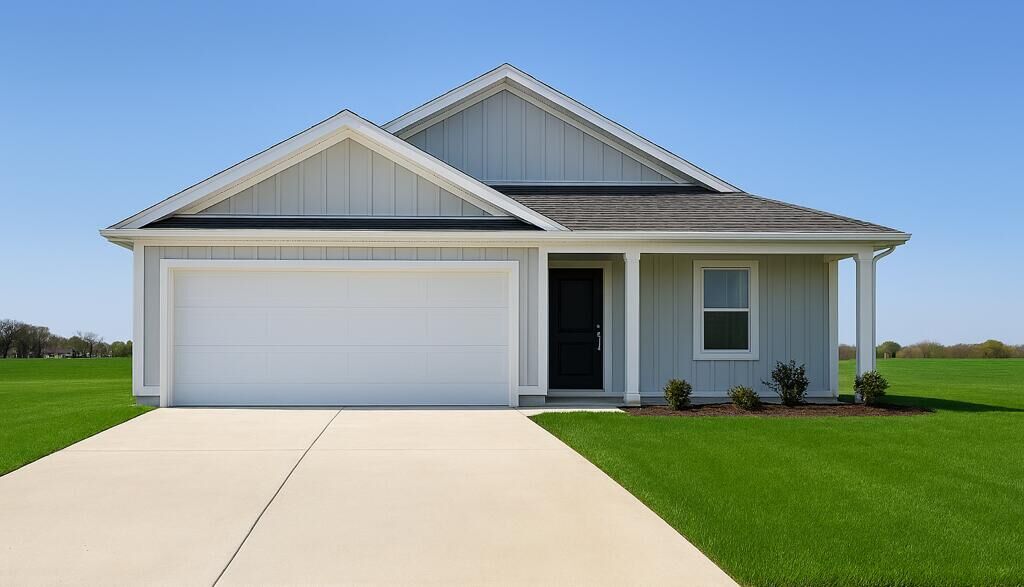 Property Photo: 154 Bay Springs Blvd 8A FL 32435