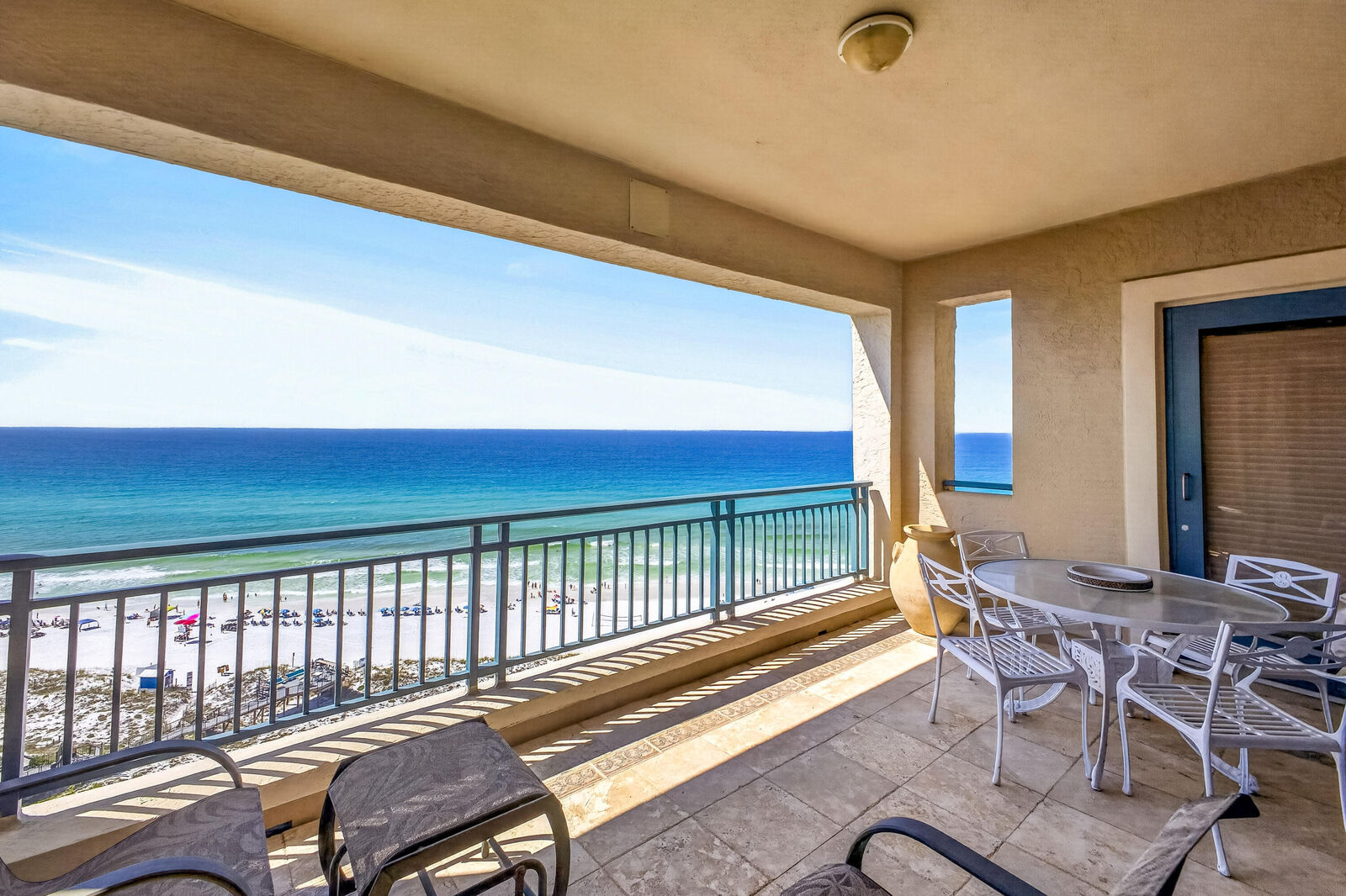 Property Photo:  4447 Southwinds Drive 4447  FL 32550 