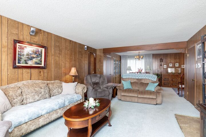 Property Photo: 520 13th Street NV 89801