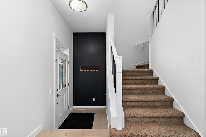 Property Photo:  95 Sheppard Way  AB T9E 0T4 