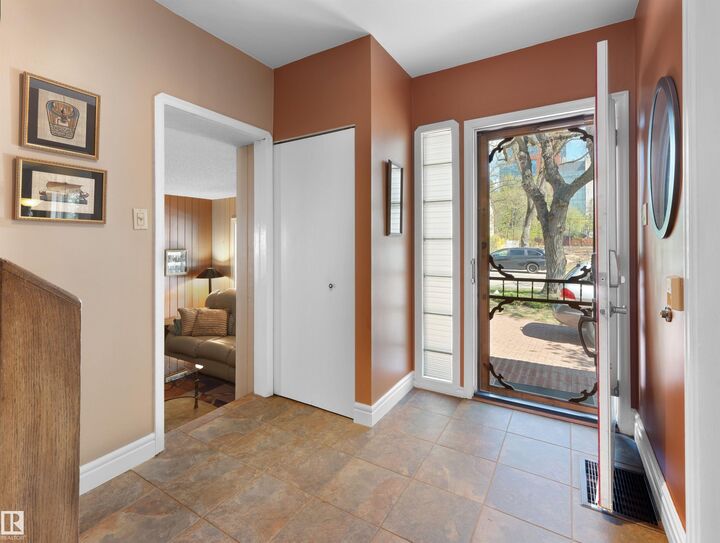Property Photo:  9202 117 Street NW  AB T6G 1S2 