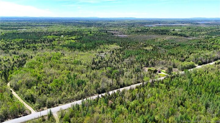 395 Route 630 — photo 1