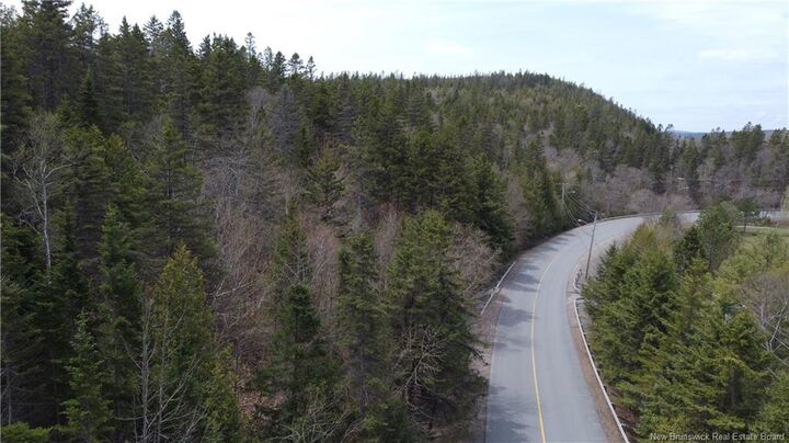 Property Photo:  Lot Park Drive  NB E2H 1A2 