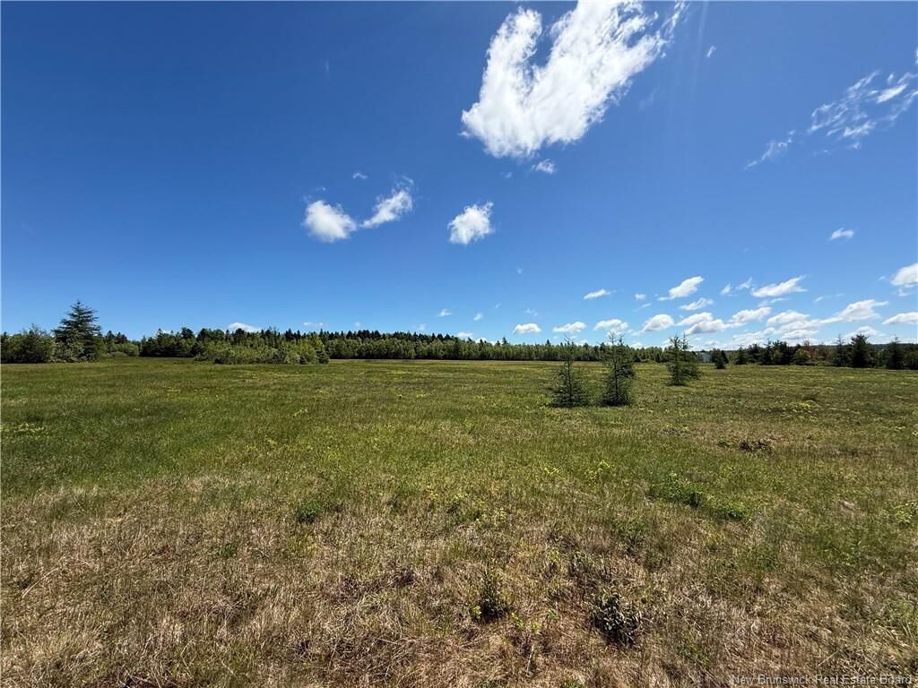 Property Photo:  Lot 07-7 Windy Hill  NB E1G 3B1 