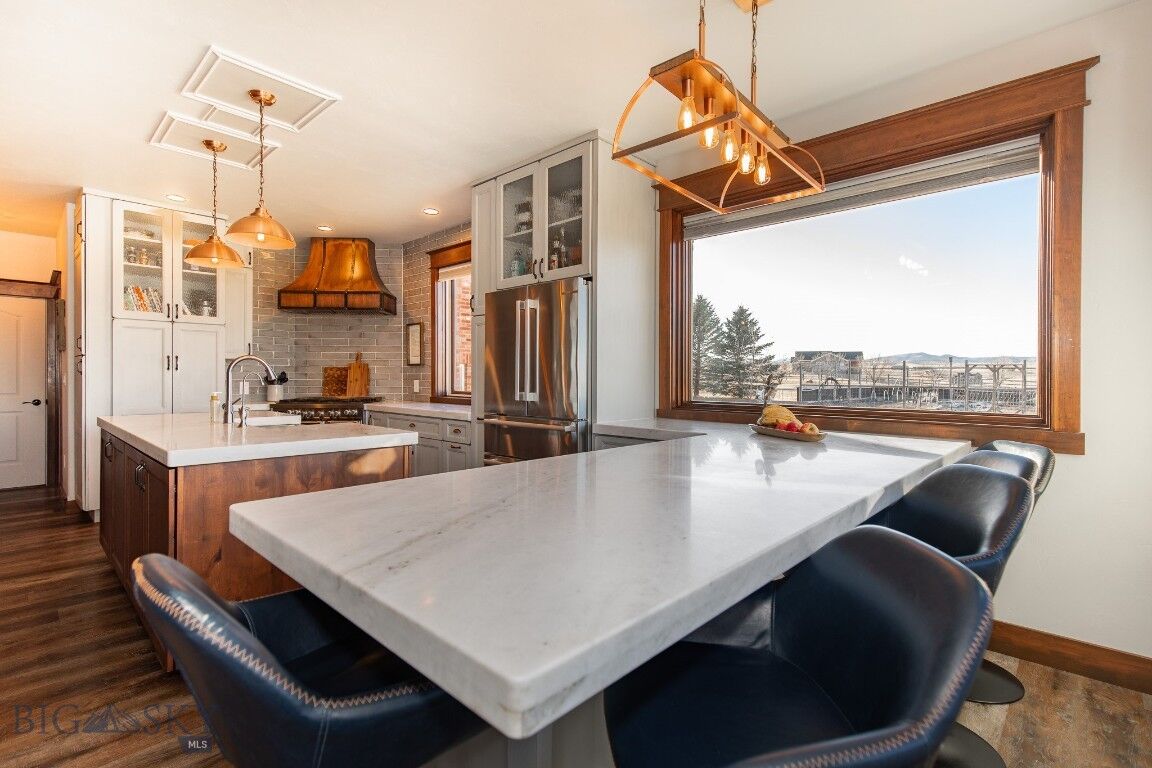 Property Photo: 3 Windflower MT 59752