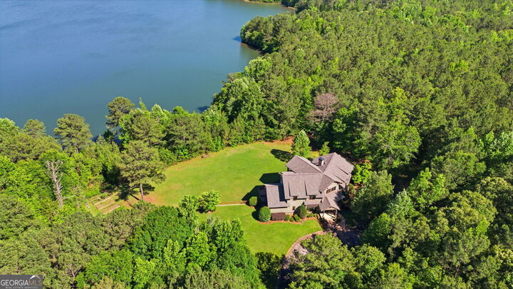 Property Photo: 3210 Peeksville Road GA 30248