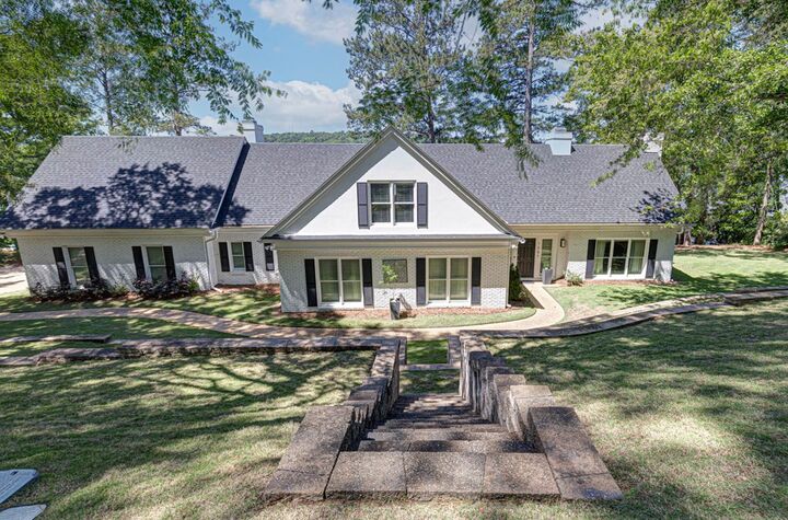 Property Photo:  1057 Standing Boy Court  GA 31904 