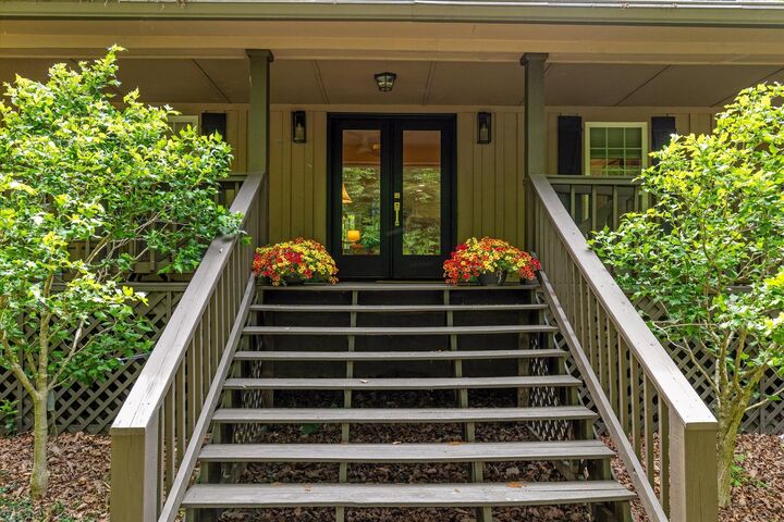 Property Photo:  149 Bear Claw Lane  GA 30738 