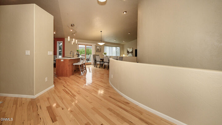 Property Photo: 2781 Promontory Drive ND 58503