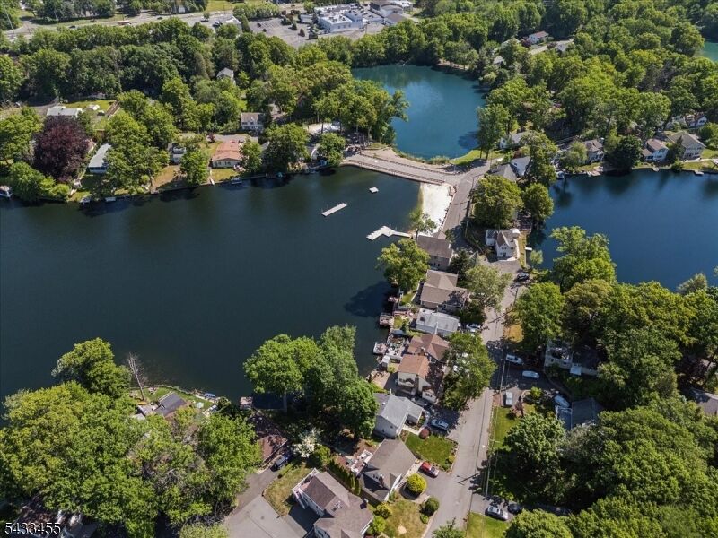 Property Photo:  67 Fox Hill Rd  NJ 07834 