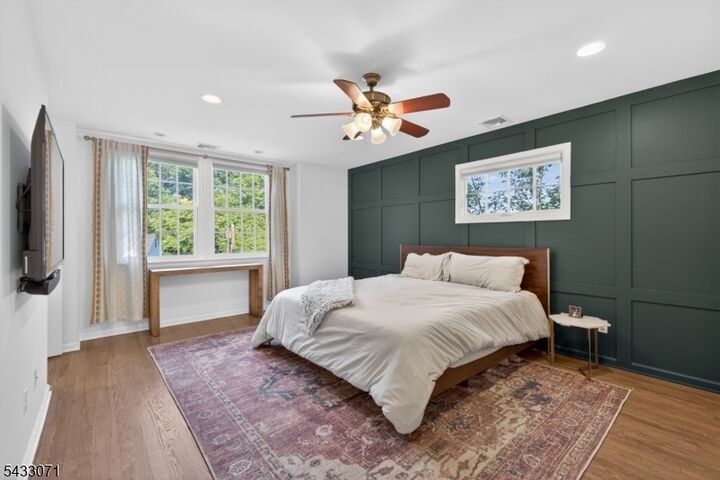 Property Photo:  18 Pine Ridge Dr  NJ 07901 