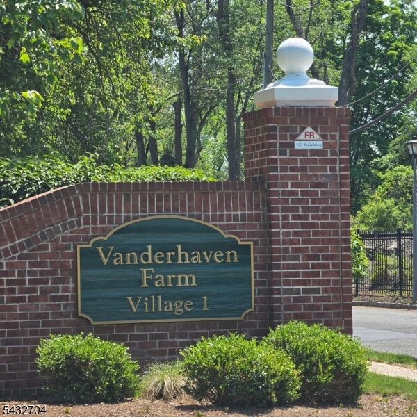 Property Photo:  3012 Doolittle Dr  NJ 08807 