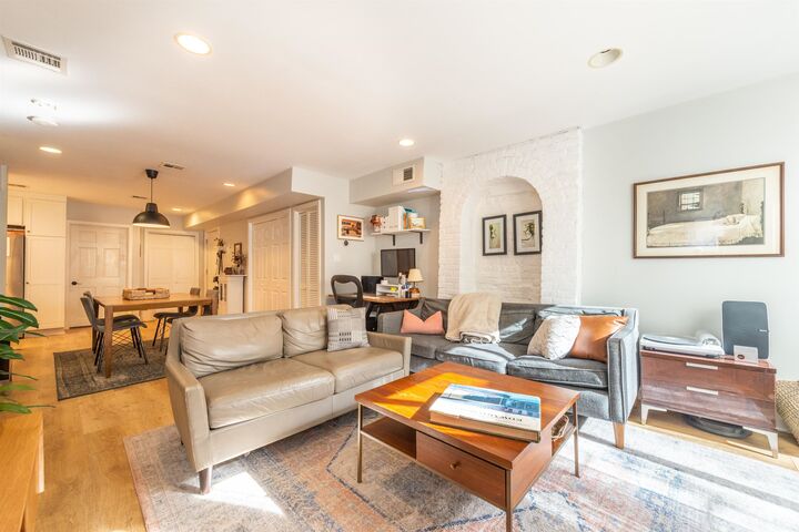 Property Photo:  67 Bright St  NJ 07302 
