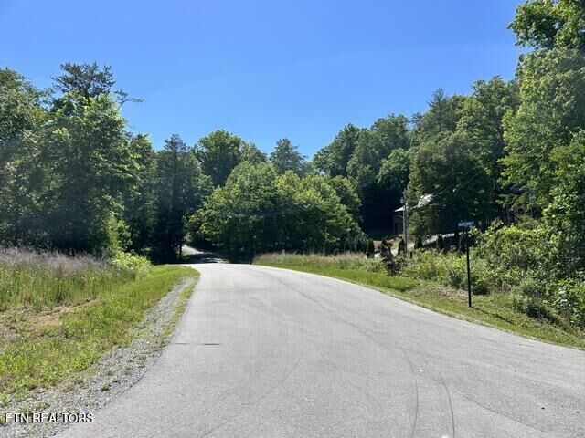 Property Photo:  325 Beckett Ridge Rd  TN 37882 