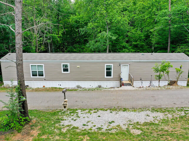Property Photo:  536 Stone Gate Drive  KY 42519 