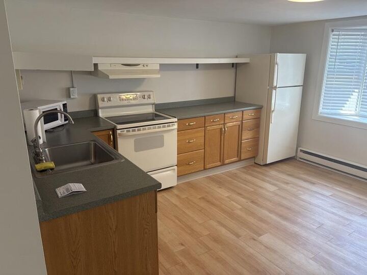 Property Photo:  5 E North Street  PA 18018 