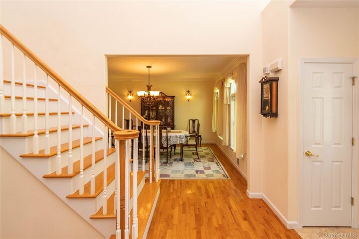 Property Photo:  14 Glen Rock Circle  NY 12528 
