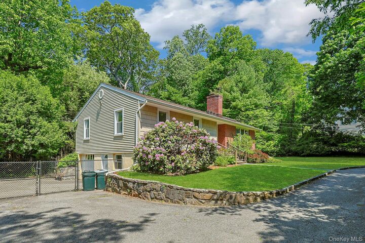 Property Photo: 24 Virginia Lane NY 10594