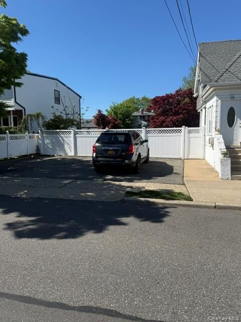 Property Photo:  38 Grant Avenue  NY 11714 