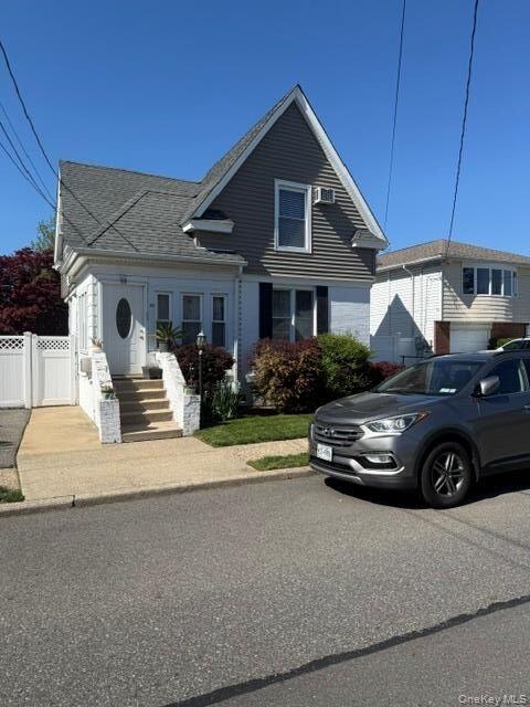 Property Photo: 38 Grant Avenue NY 11714
