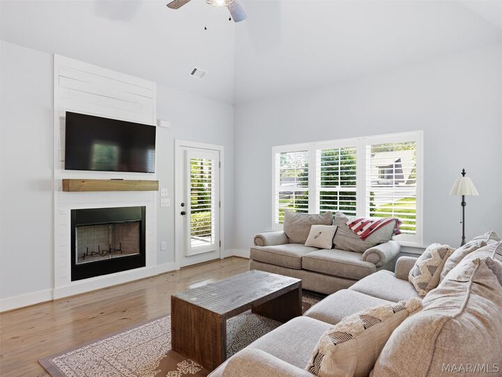 Property Photo:  153 Whisper Trace  AL 36078 