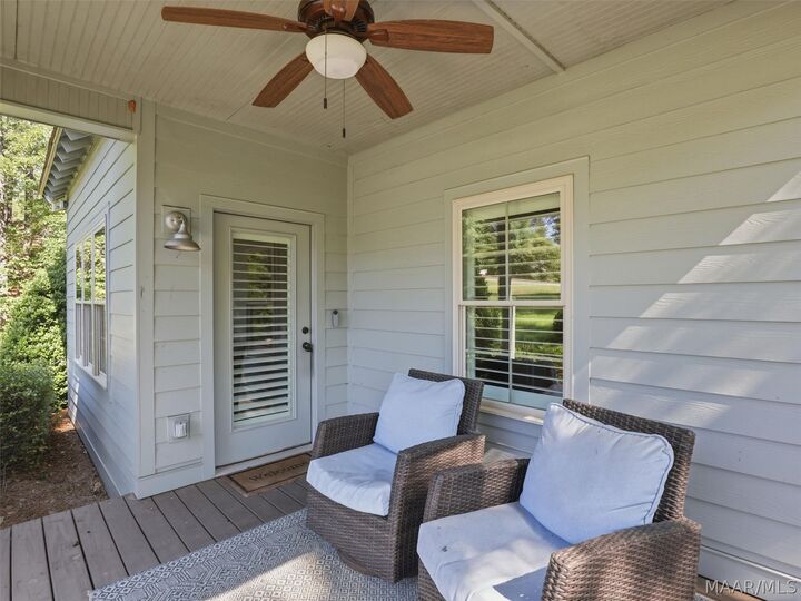 Property Photo: 153 Whisper Trace AL 36078