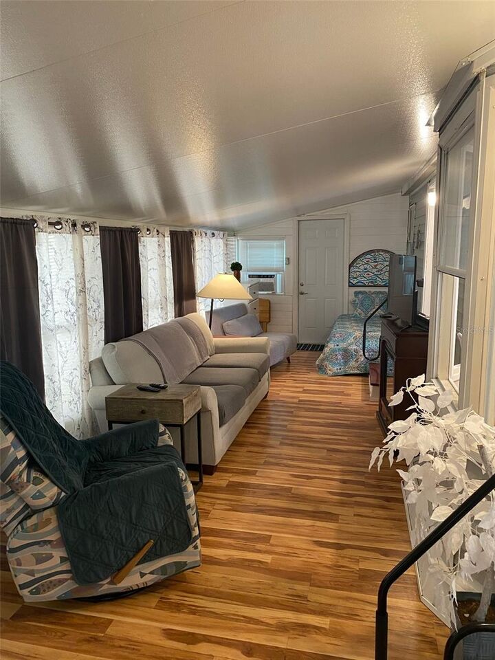 Property Photo:  1300 N River Road W 86  FL 34293 