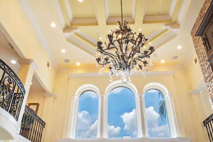 Property Photo:  133 Van Fleet Court  FL 33823 