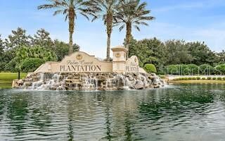 Property Photo: 300 S Riverwalk Drive FL 32137