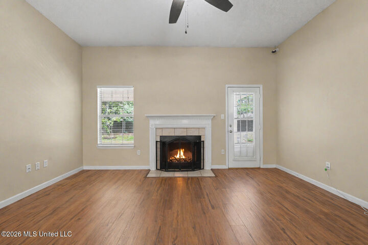 Property Photo:  8705 Mermaid Avenue  MS 39564 