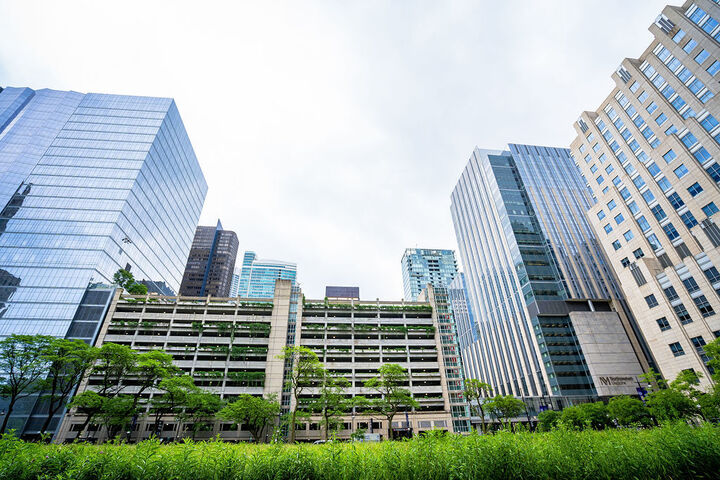 Property Photo: 233 E Erie Street 1309 IL 60611