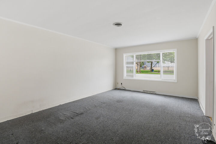 Property Photo:  409 Main Street  IL 60928 